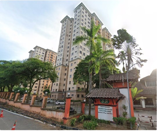 Property Image